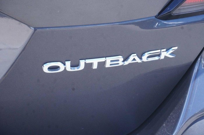 2023 Subaru Outback AWD Touring