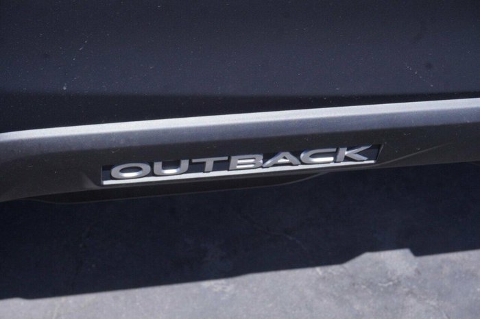 2023 Subaru Outback AWD Touring