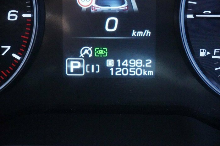 2023 Subaru Outback AWD Touring