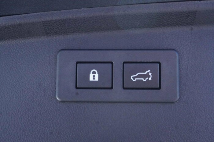 2023 Subaru Outback AWD Touring