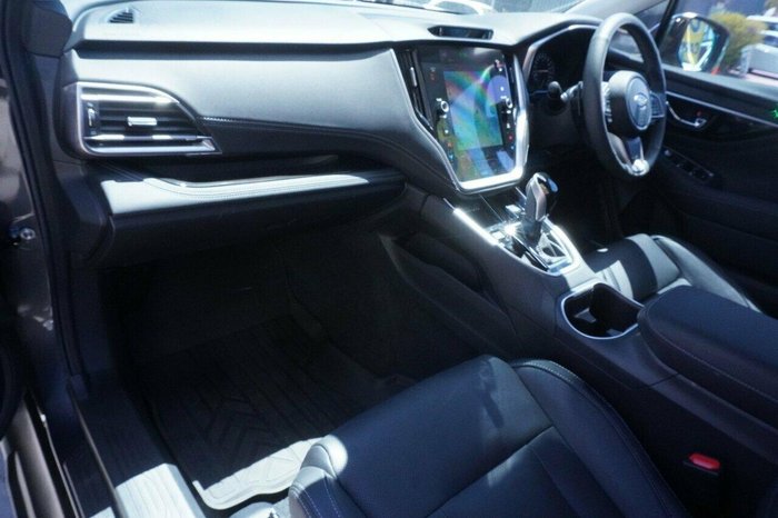 2023 Subaru Outback AWD Touring