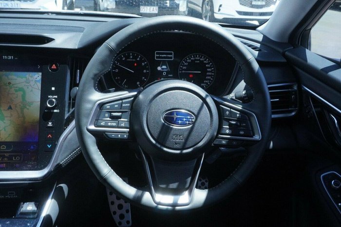 2023 Subaru Outback AWD Touring