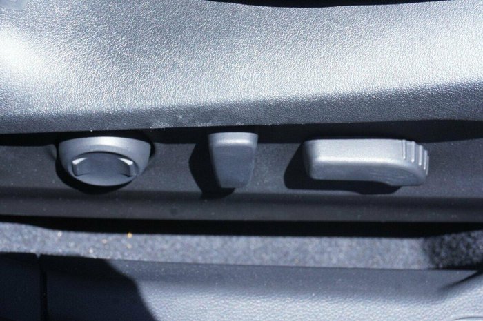 2023 Subaru Outback AWD Touring