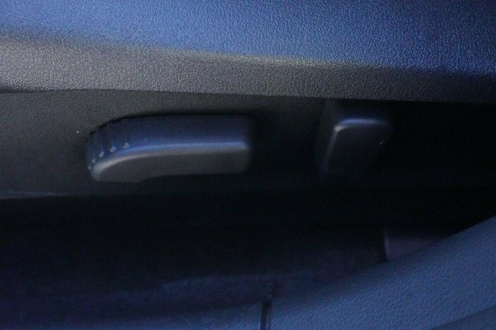 2023 Subaru Outback AWD Touring