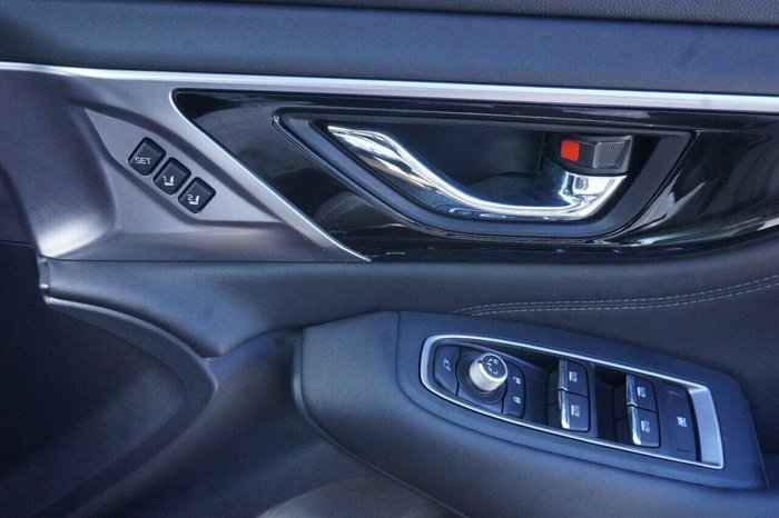 2023 Subaru Outback AWD Touring