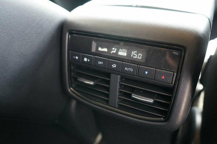 2018 Mazda CX-9 Touring