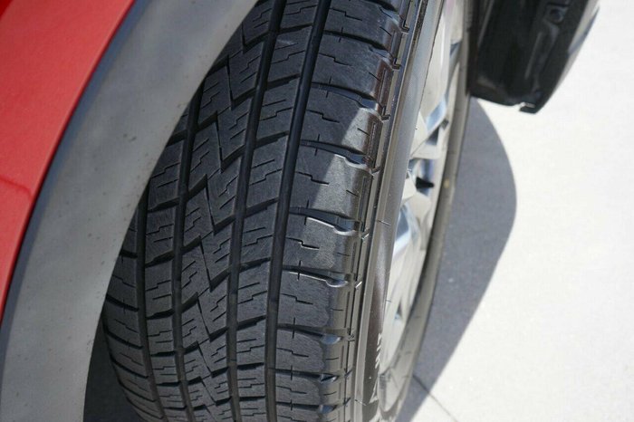 2018 Mazda CX-9 Touring