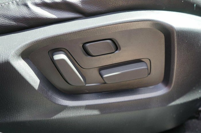 2018 Mazda CX-9 Touring