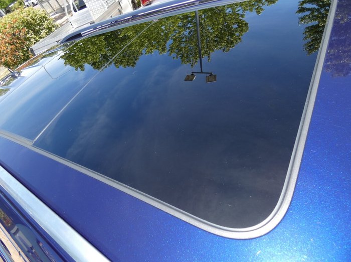 2022 Volkswagen Tiguan 162TSI R-Line Allspace