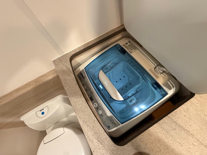 2021 Jayco Starcraft