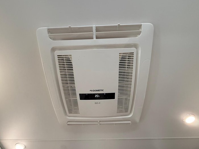 2021 Jayco Starcraft