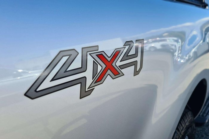 2018 Ford Ranger XLT