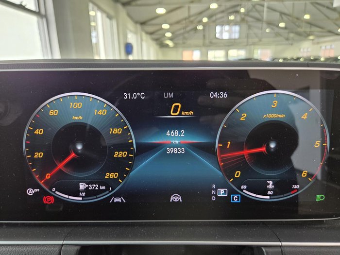 2021 Mercedes-Benz GLE-Class GLE400 d