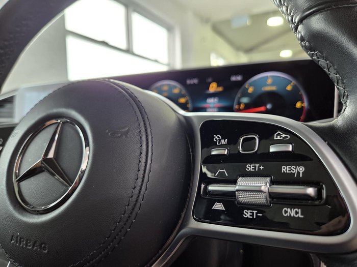 2021 Mercedes-Benz GLE-Class GLE400 d