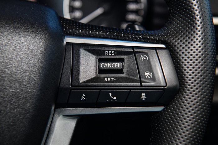 2024 Mitsubishi Outlander Black Edition