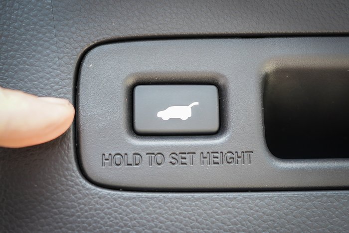 2025 Honda HR-V e:HEV L