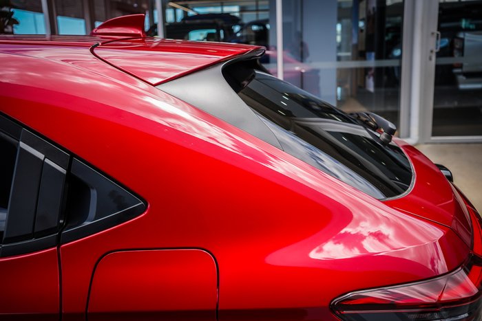 2025 Honda HR-V e:HEV L