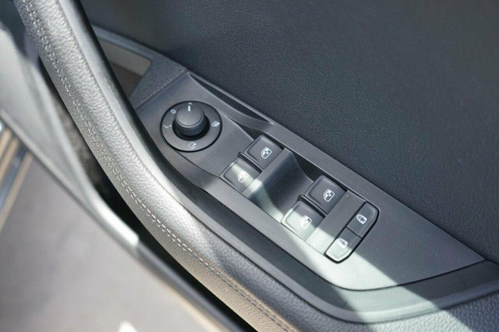 2022 SKODA Superb 162TSI Style