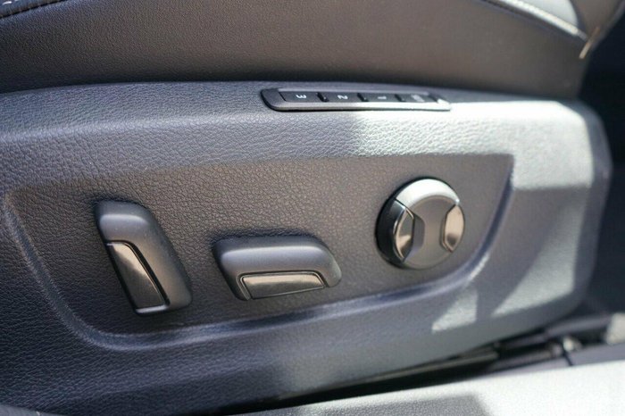 2022 SKODA Superb 162TSI Style