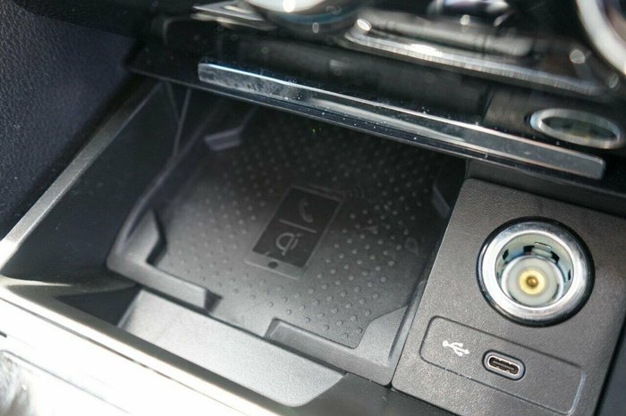 2022 SKODA Superb 162TSI Style