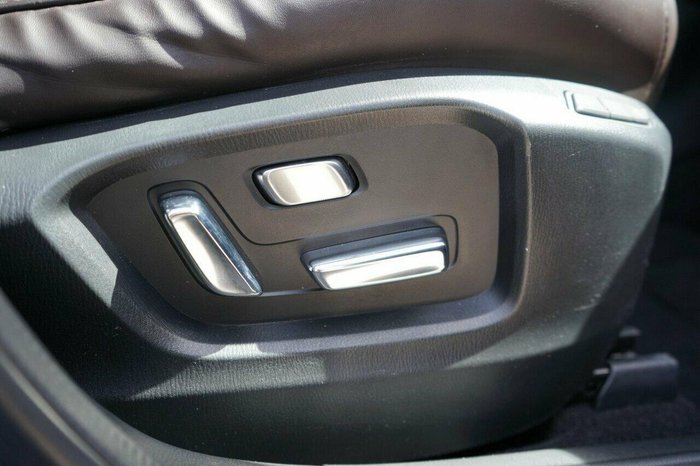 2020 Mazda CX-5 Akera