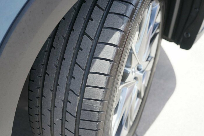 2020 Mazda CX-5 Akera