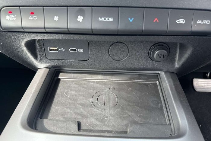 2025 GWM Tank 300 Ultra