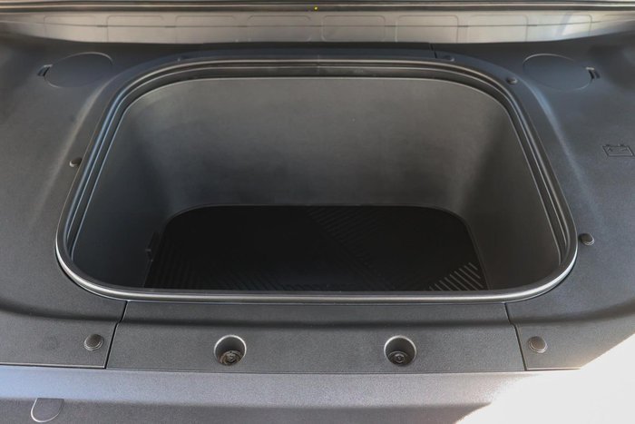 2025 Kia EV5 GT-Line