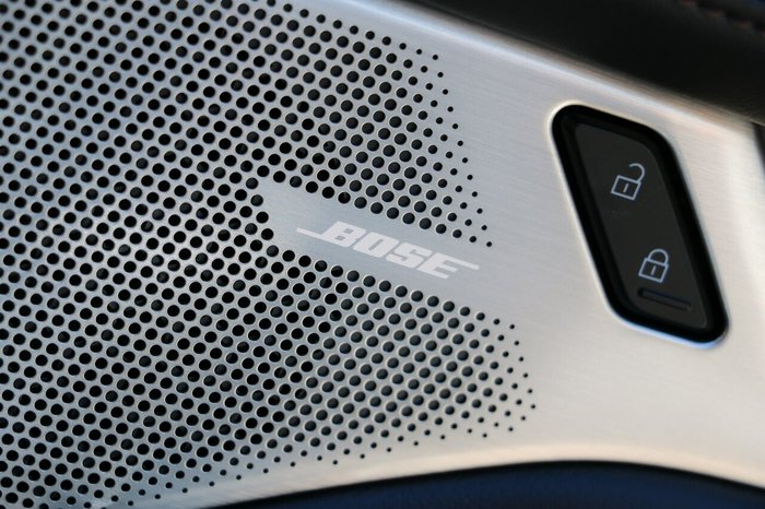 2024 Mazda 3 G25 Astina