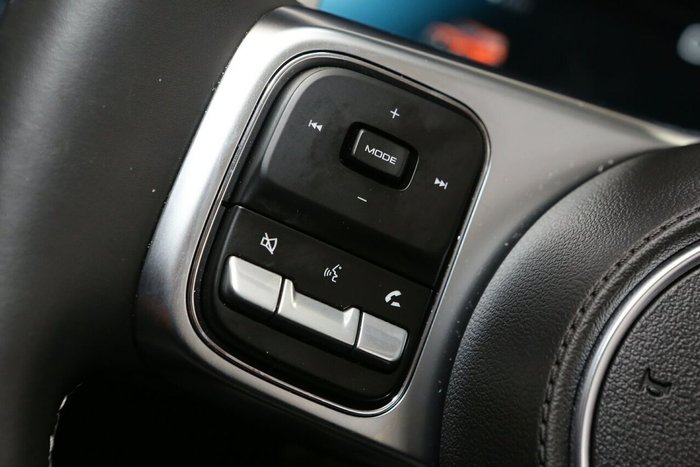 2024 GWM Tank 300 Ultra