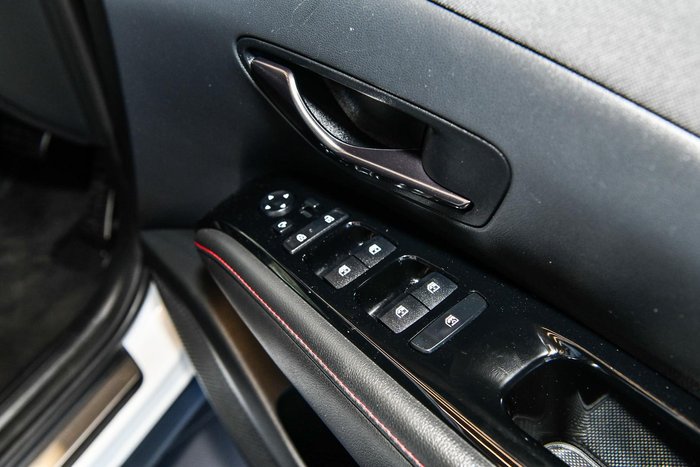 2022 Hyundai Tucson Elite N Line NX4.V1 MY22 AWD White Cream