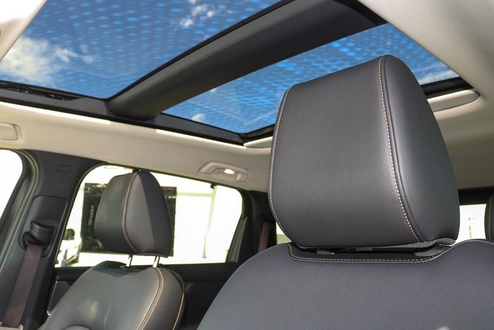 2024 Mazda CX-80 P50e GT