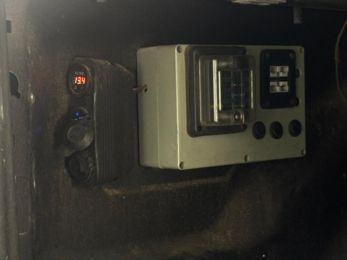 2021 RAM 2500 Big Horn DT