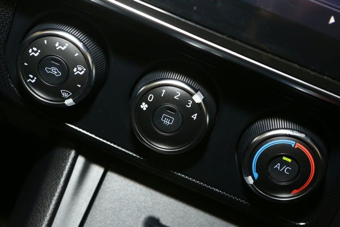 2015 Toyota Corolla Ascent Sport