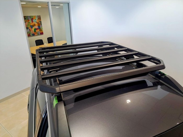 2025 Subaru Outback AWD Sport XT Onyx