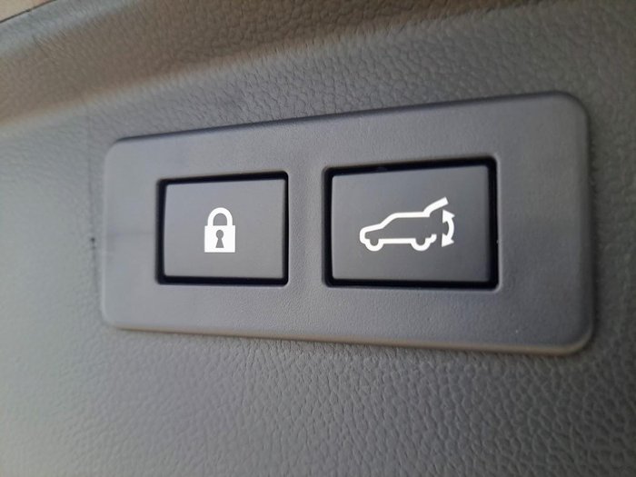 2025 Subaru Outback AWD Sport XT Onyx