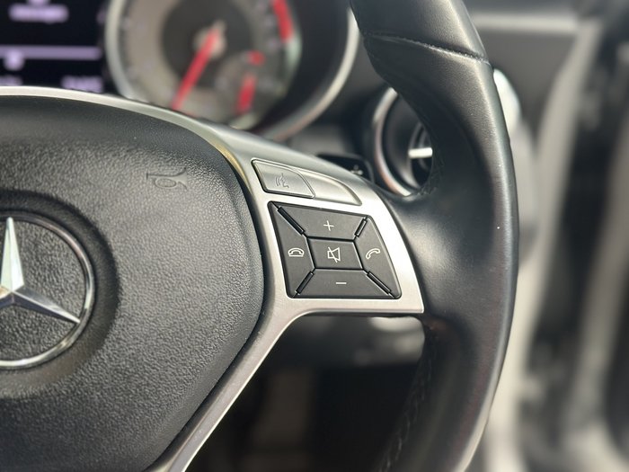 2012 Mercedes-Benz SLK-Class SLK250 BlueEFFICIENCY