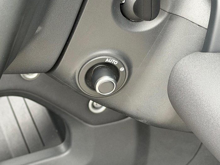 2021 Land Rover Defender 110 D300 SE L663 MY22 AWD Fuji White