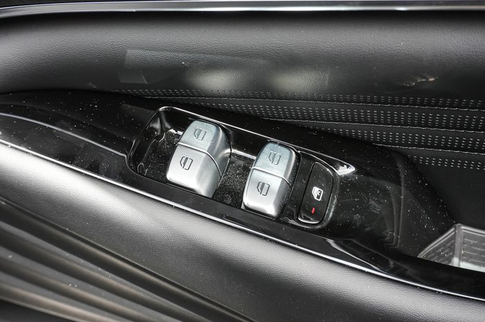 2025 Chery Tiggo 9 Super Hybrid DHT AWD Ultimate