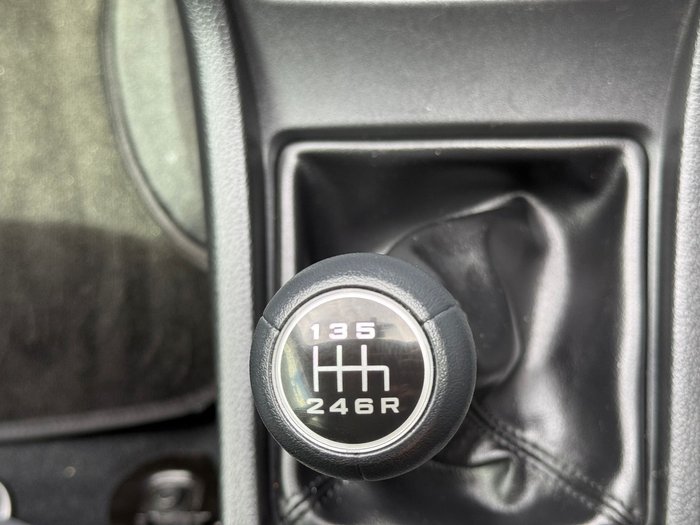 2014 Subaru Impreza 2.0i