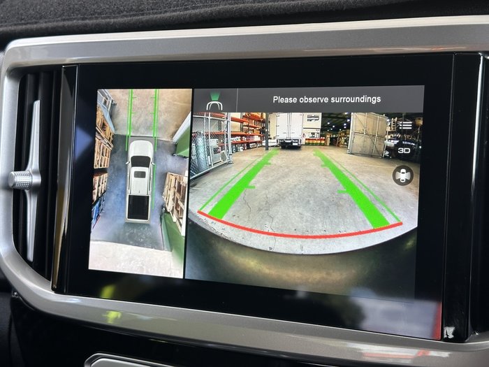 2022 GWM Ute Cannon-X