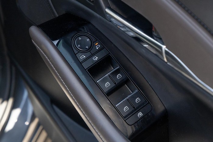 2022 Mazda CX-30 G25 Touring