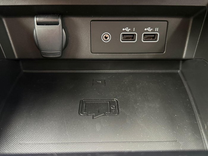 2025 Renault Arkana Techno