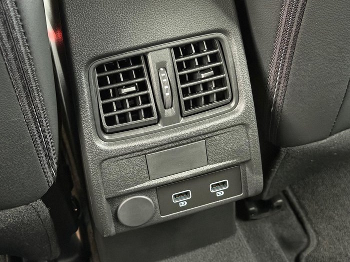 2025 Renault Arkana Techno