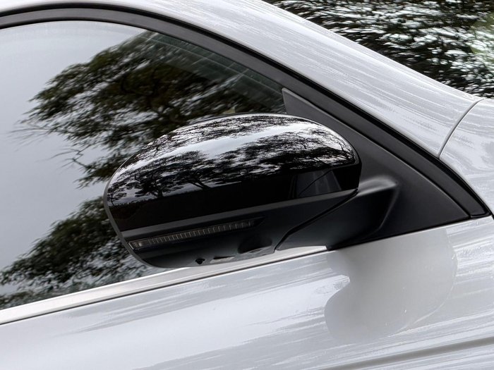 2025 Renault Arkana Techno