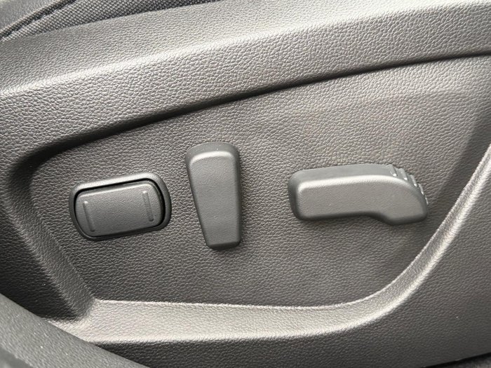 2025 Renault Arkana Techno