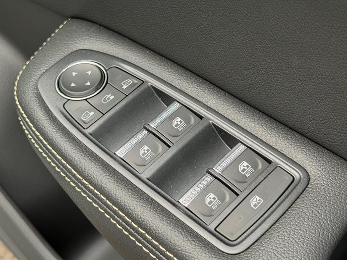 2025 Renault Arkana Techno