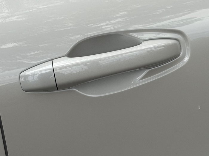 2025 Renault Arkana Techno