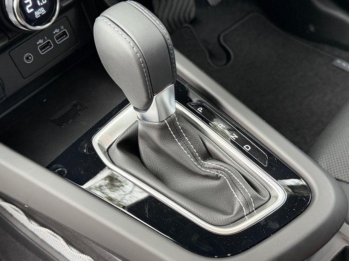 2025 Renault Arkana Techno