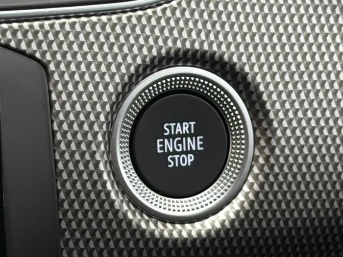 2025 Renault Arkana Techno